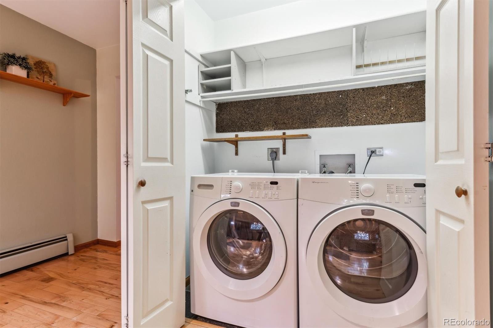 MLS Image #17 for 30651  hollings way,golden, Colorado
