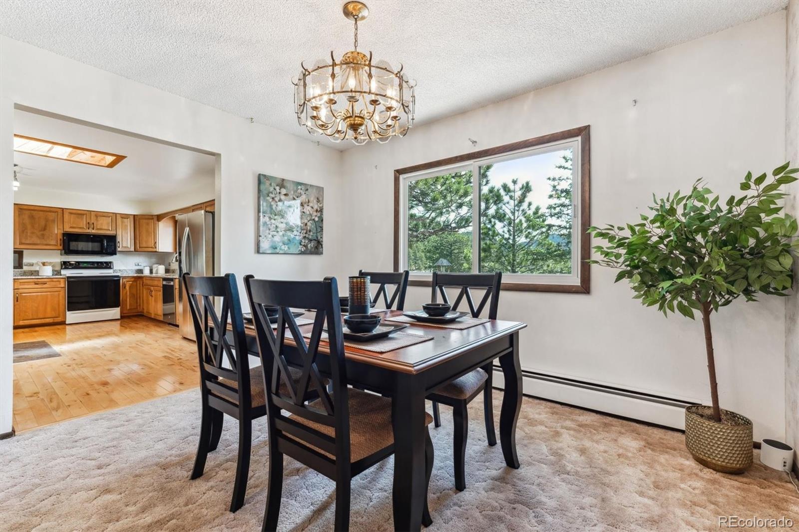 MLS Image #18 for 30651  hollings way,golden, Colorado