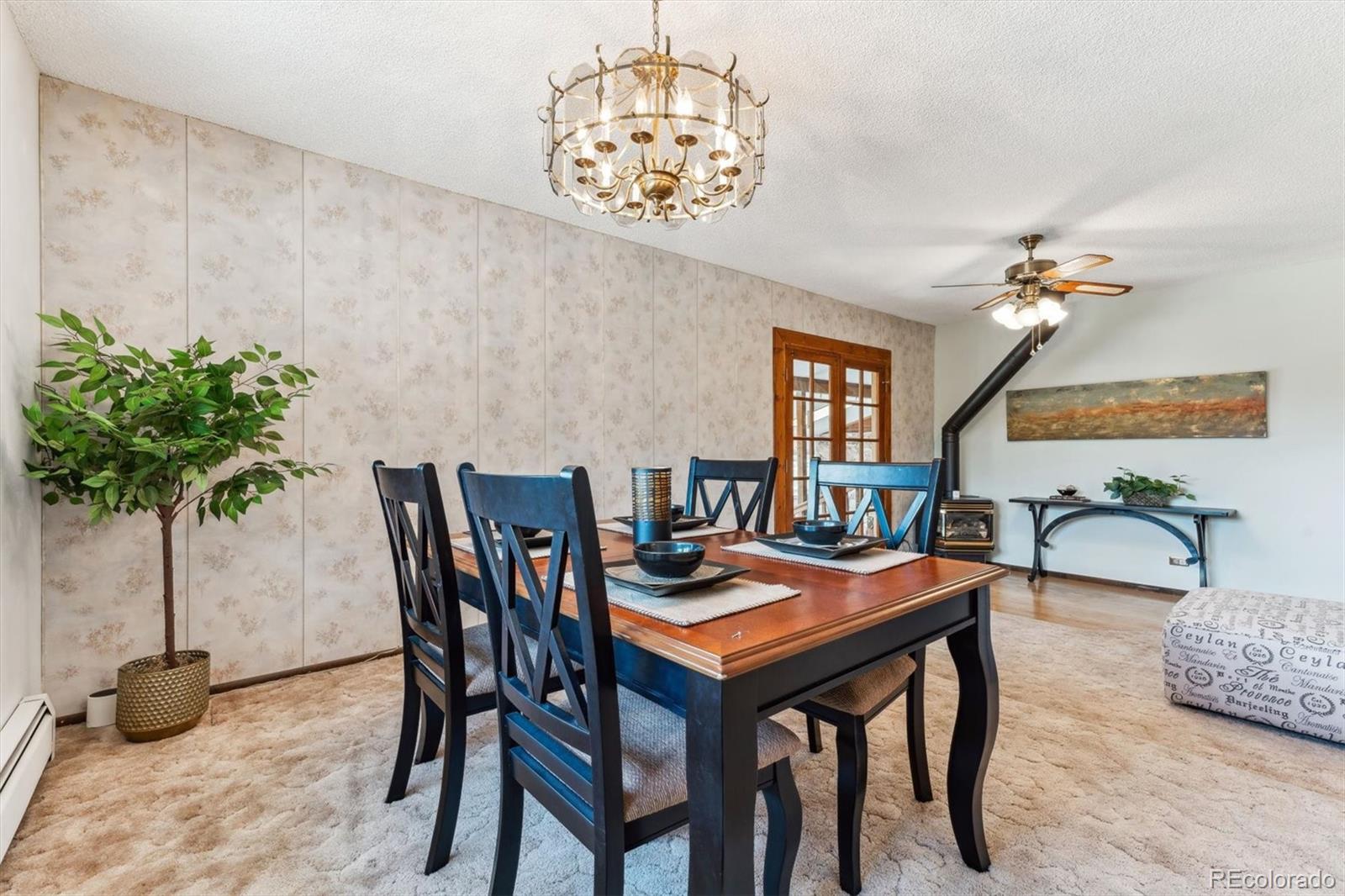 MLS Image #20 for 30651  hollings way,golden, Colorado