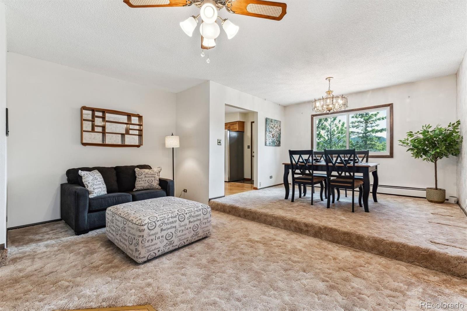MLS Image #21 for 30651  hollings way,golden, Colorado