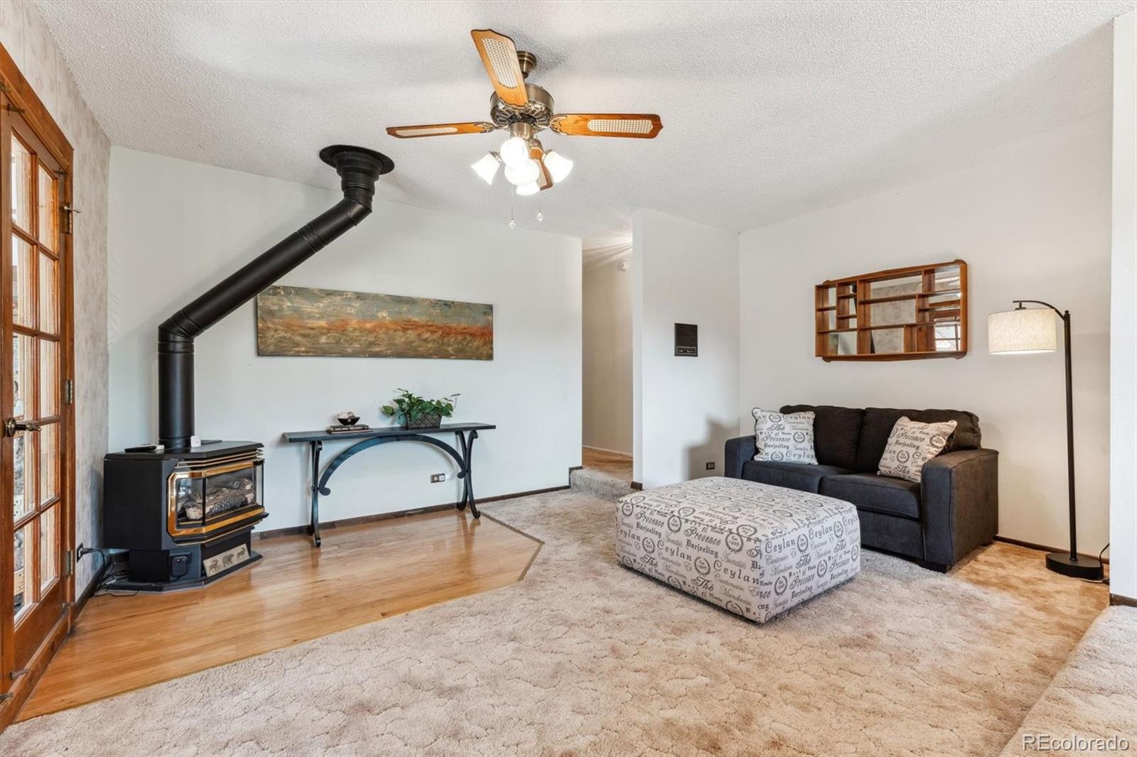 MLS Image #22 for 30651  hollings way,golden, Colorado