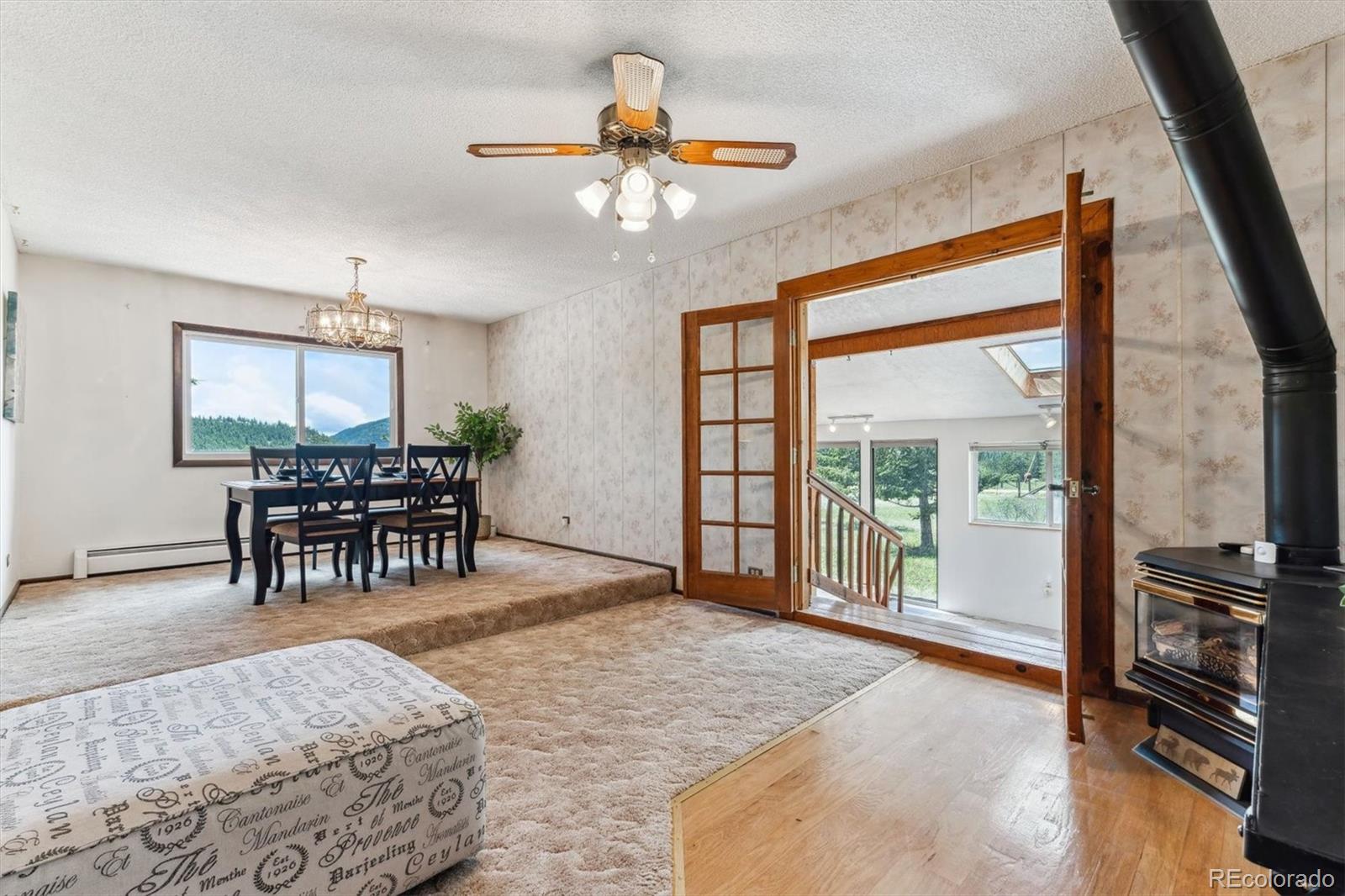 MLS Image #23 for 30651  hollings way,golden, Colorado