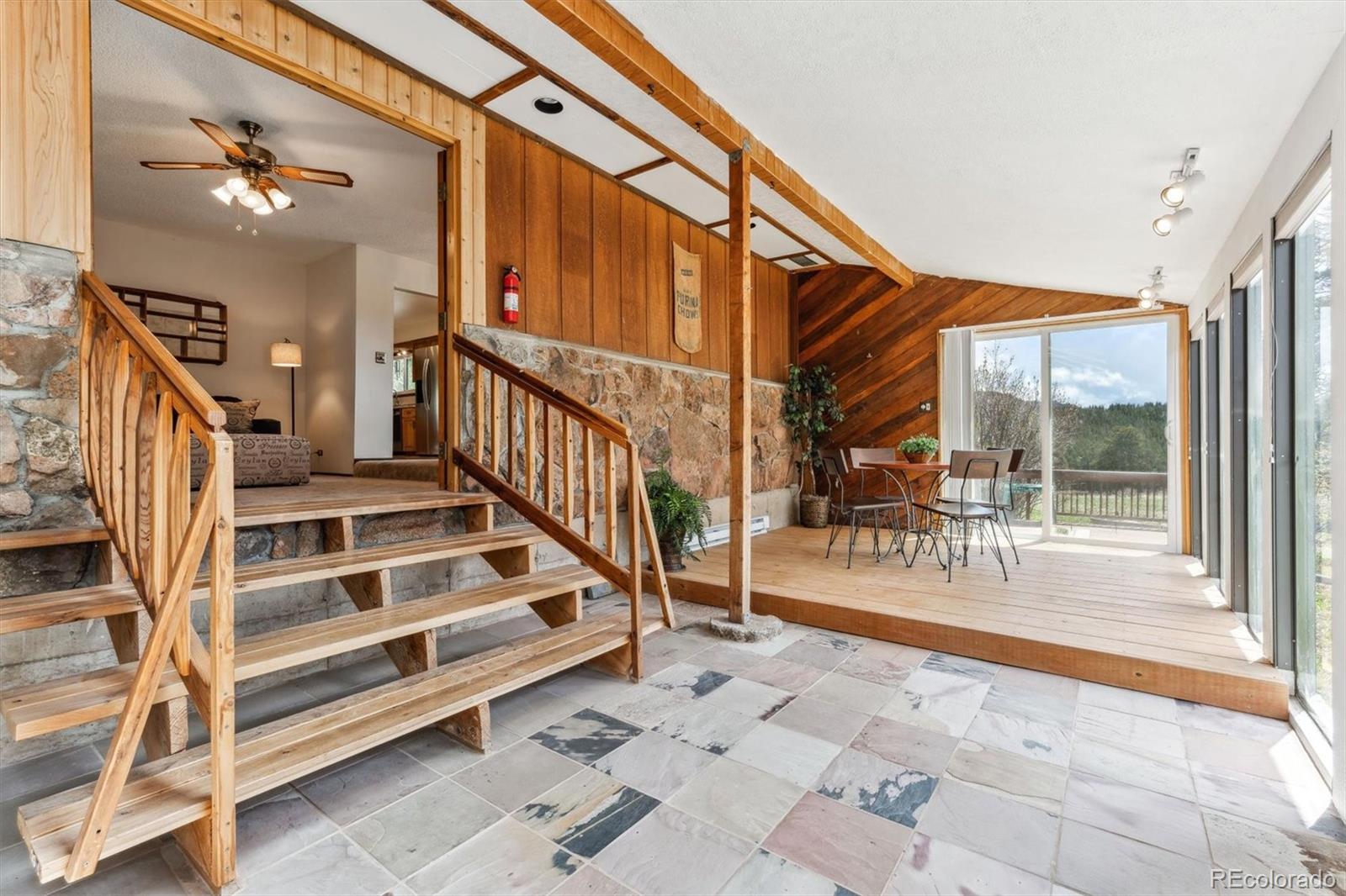 MLS Image #24 for 30651  hollings way,golden, Colorado
