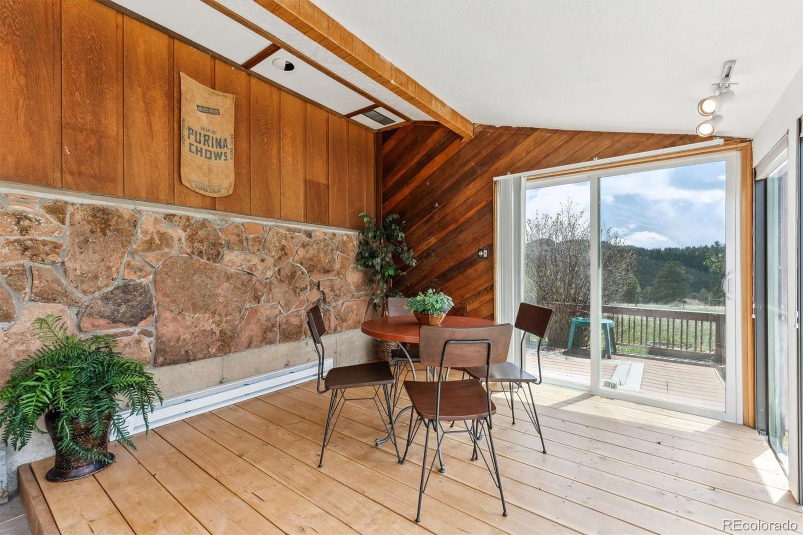 MLS Image #25 for 30651  hollings way,golden, Colorado