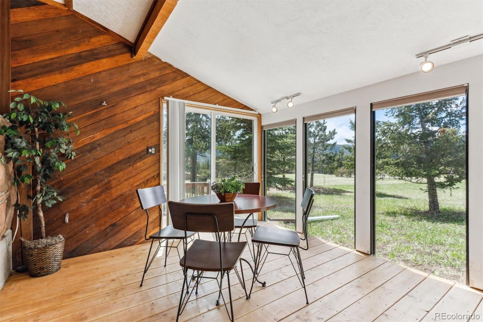MLS Image #26 for 30651  hollings way,golden, Colorado