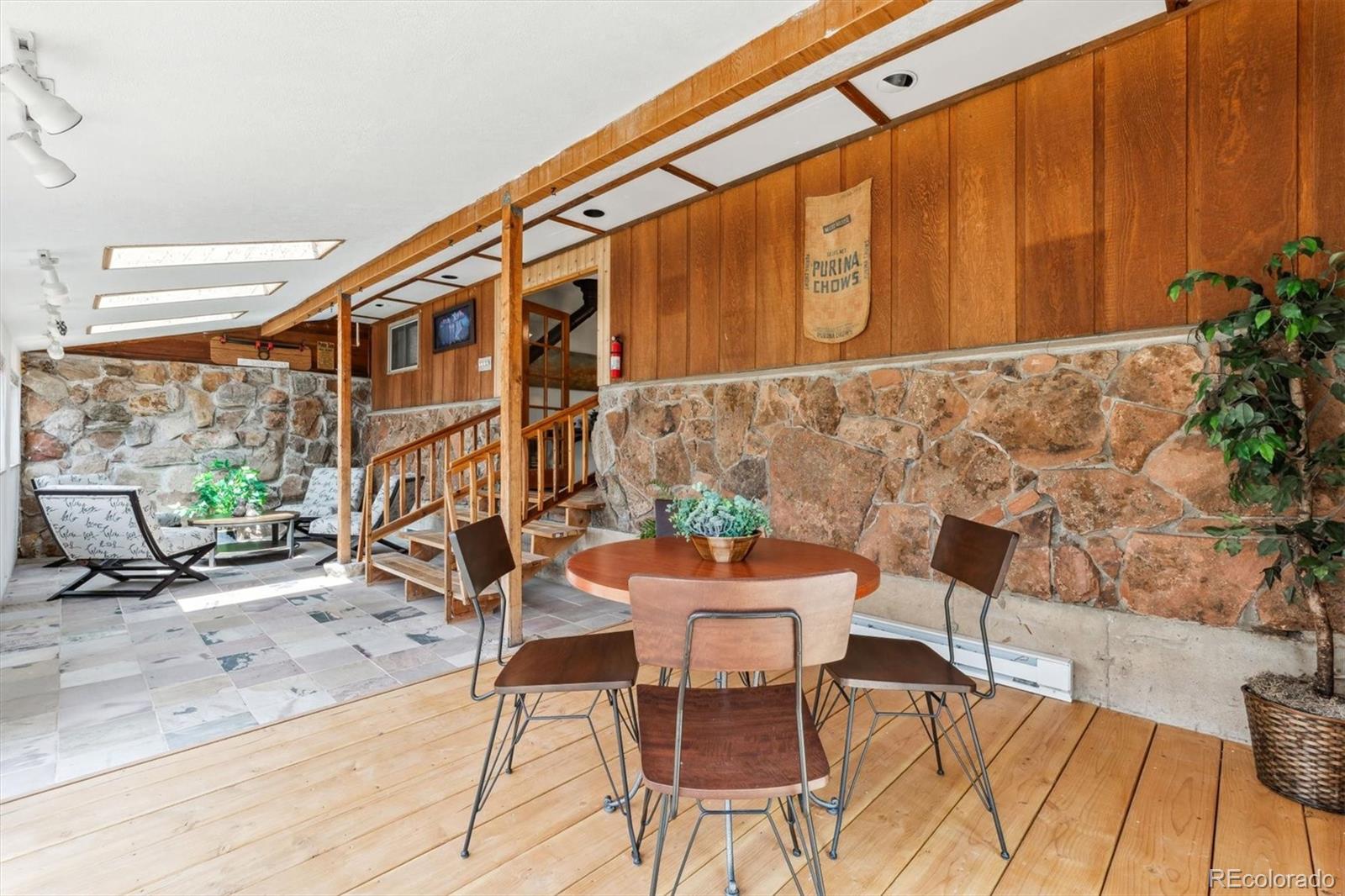 MLS Image #27 for 30651  hollings way,golden, Colorado