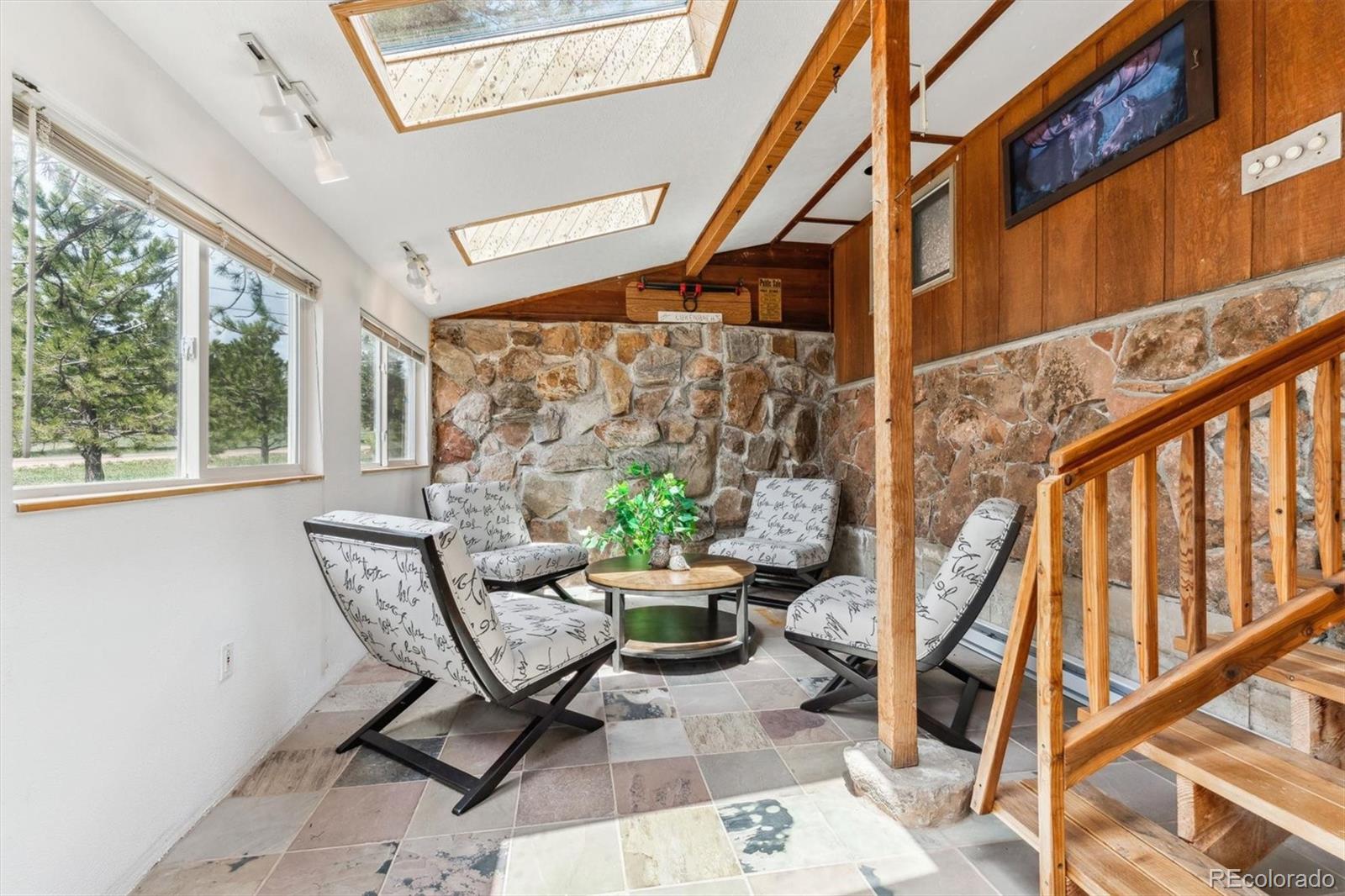 MLS Image #28 for 30651  hollings way,golden, Colorado