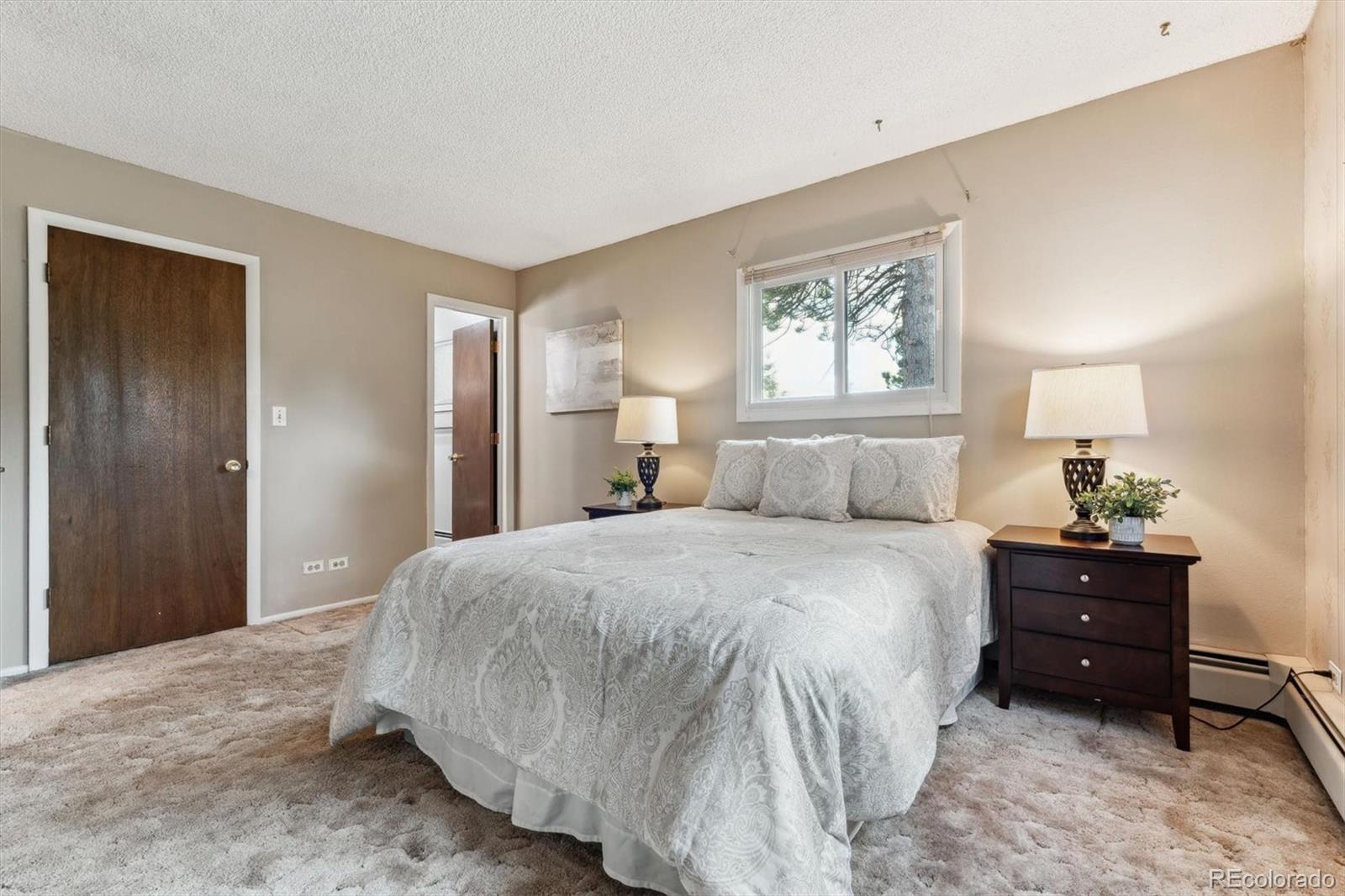 MLS Image #30 for 30651  hollings way,golden, Colorado