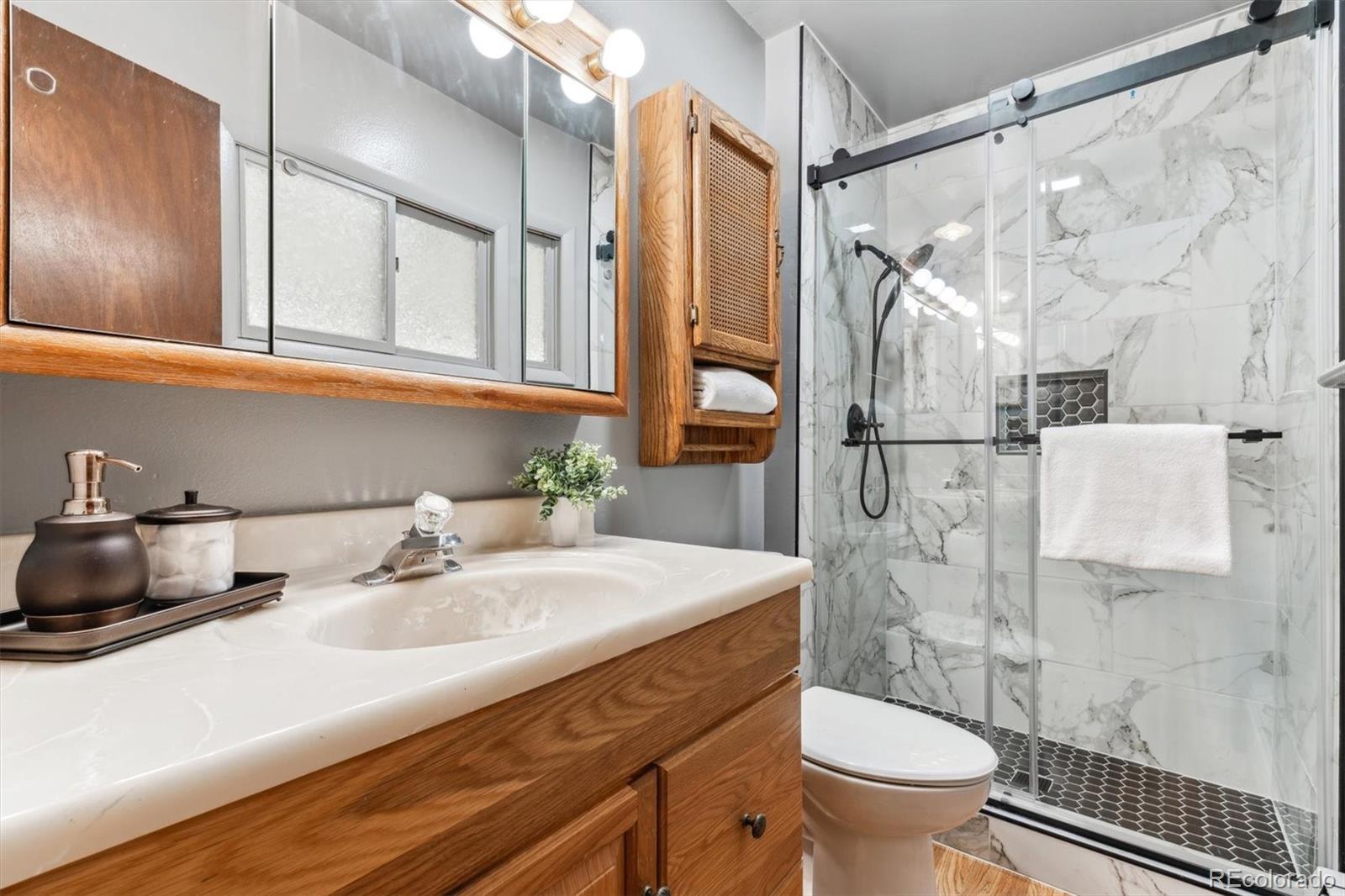 MLS Image #31 for 30651  hollings way,golden, Colorado