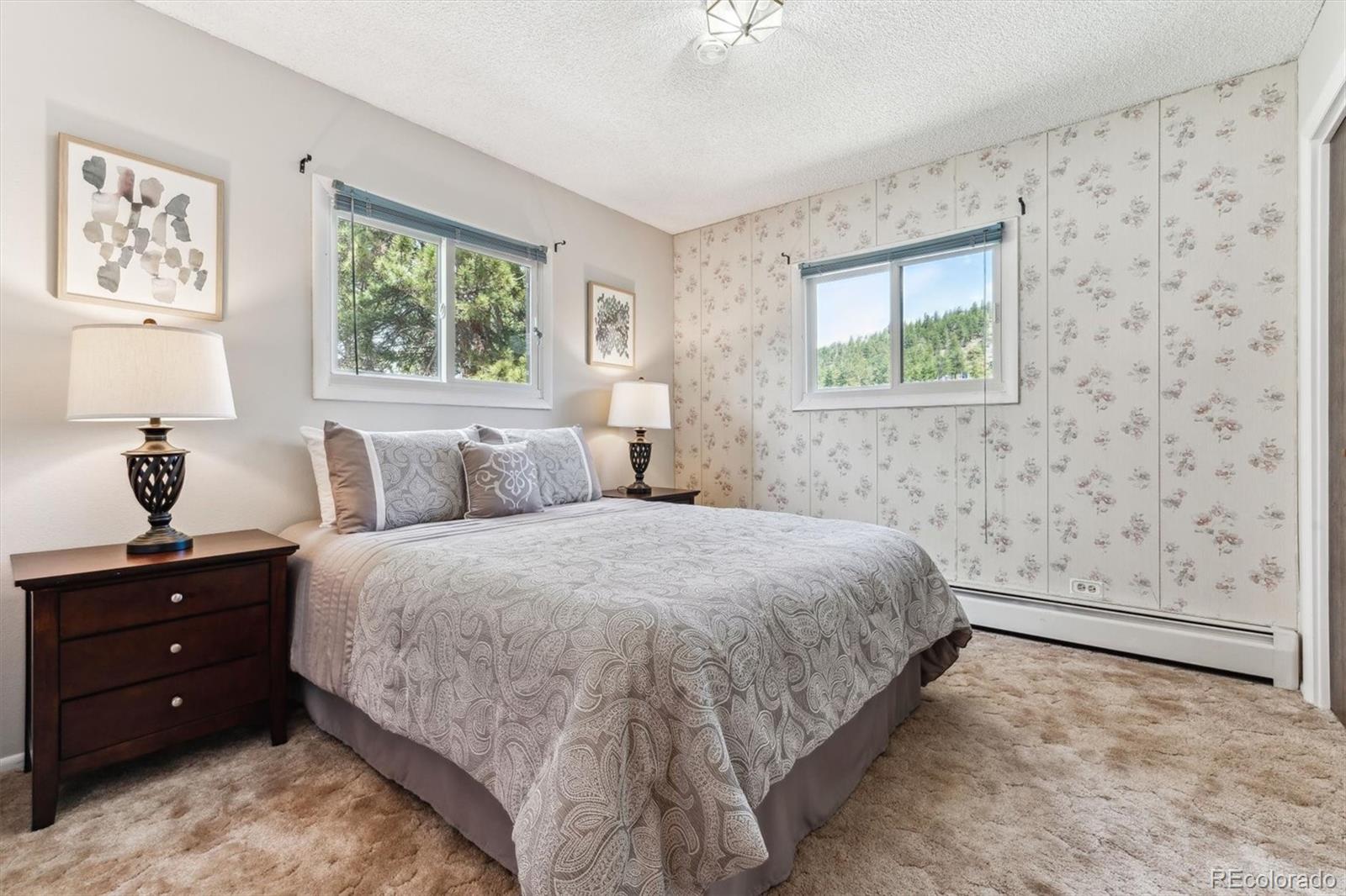 MLS Image #32 for 30651  hollings way,golden, Colorado