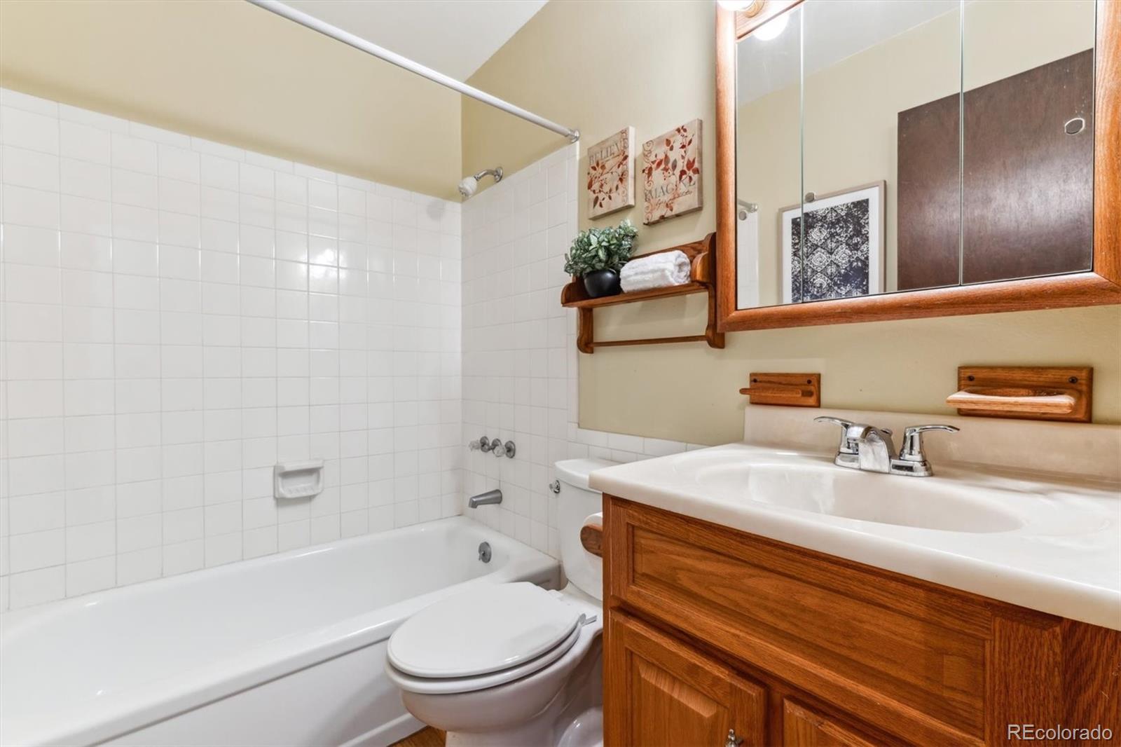MLS Image #34 for 30651  hollings way,golden, Colorado