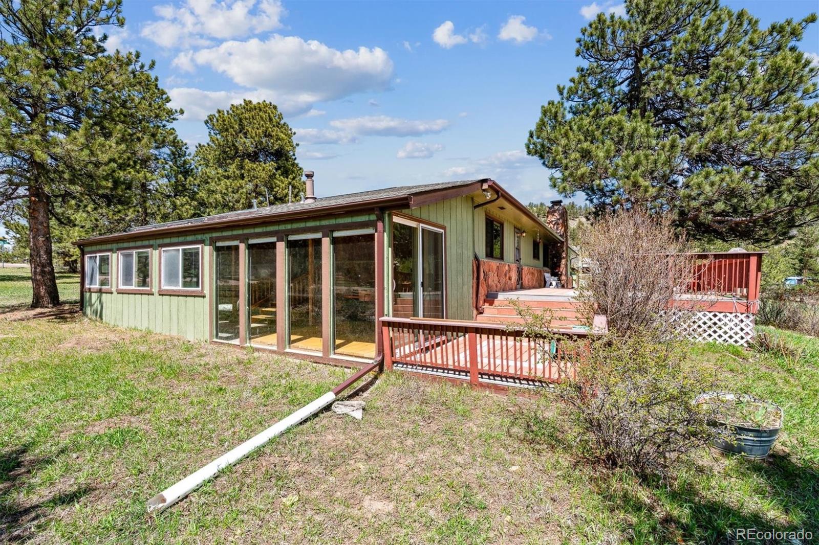 MLS Image #35 for 30651  hollings way,golden, Colorado