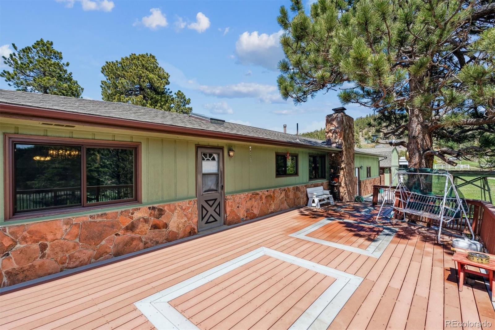 MLS Image #36 for 30651  hollings way,golden, Colorado