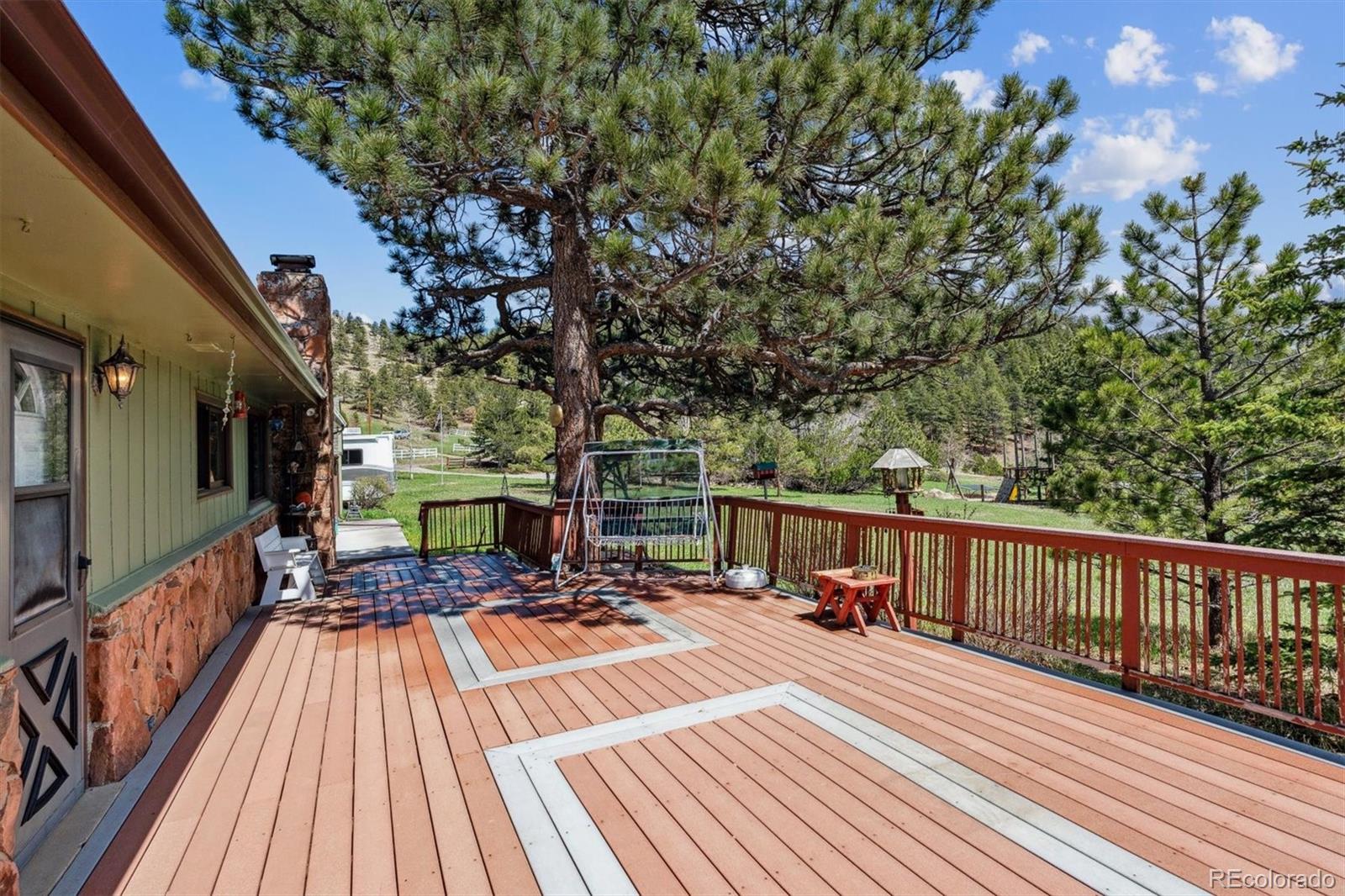 MLS Image #37 for 30651  hollings way,golden, Colorado
