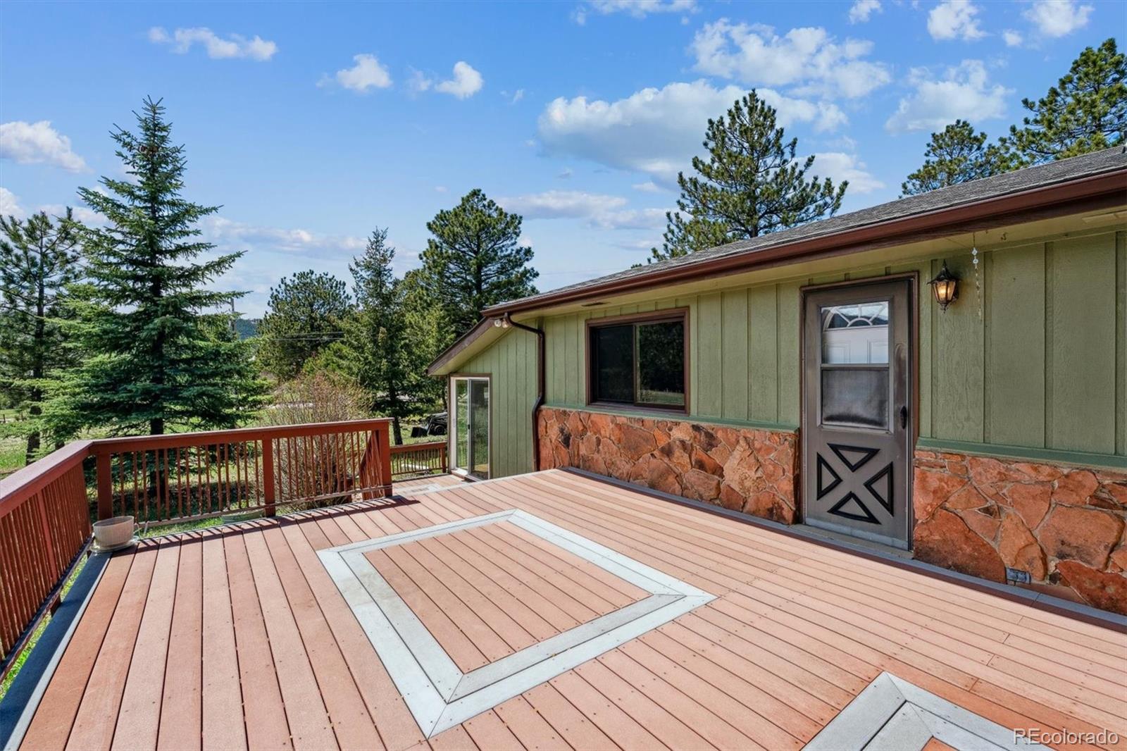 MLS Image #38 for 30651  hollings way,golden, Colorado