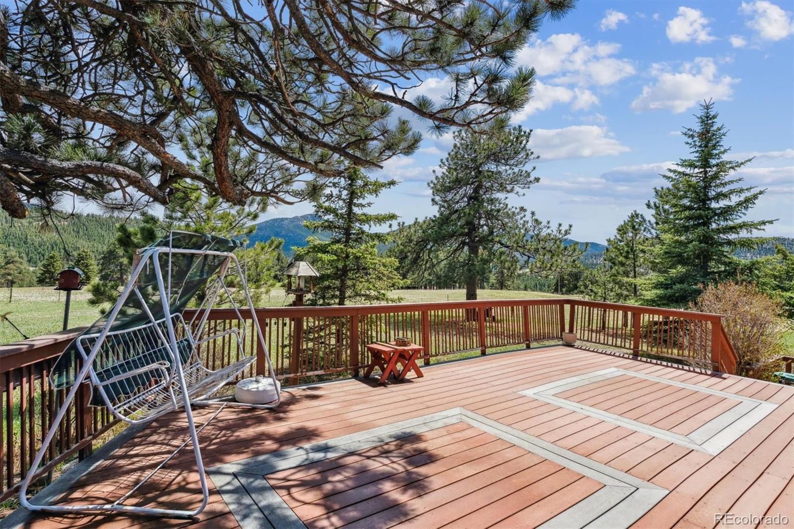 MLS Image #39 for 30651  hollings way,golden, Colorado