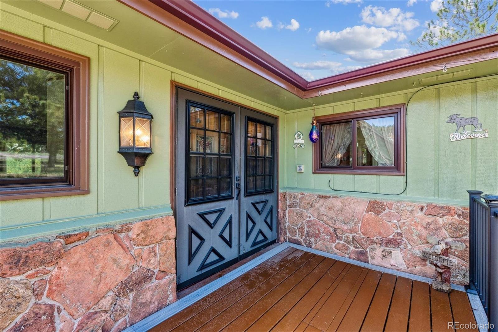 MLS Image #4 for 30651  hollings way,golden, Colorado