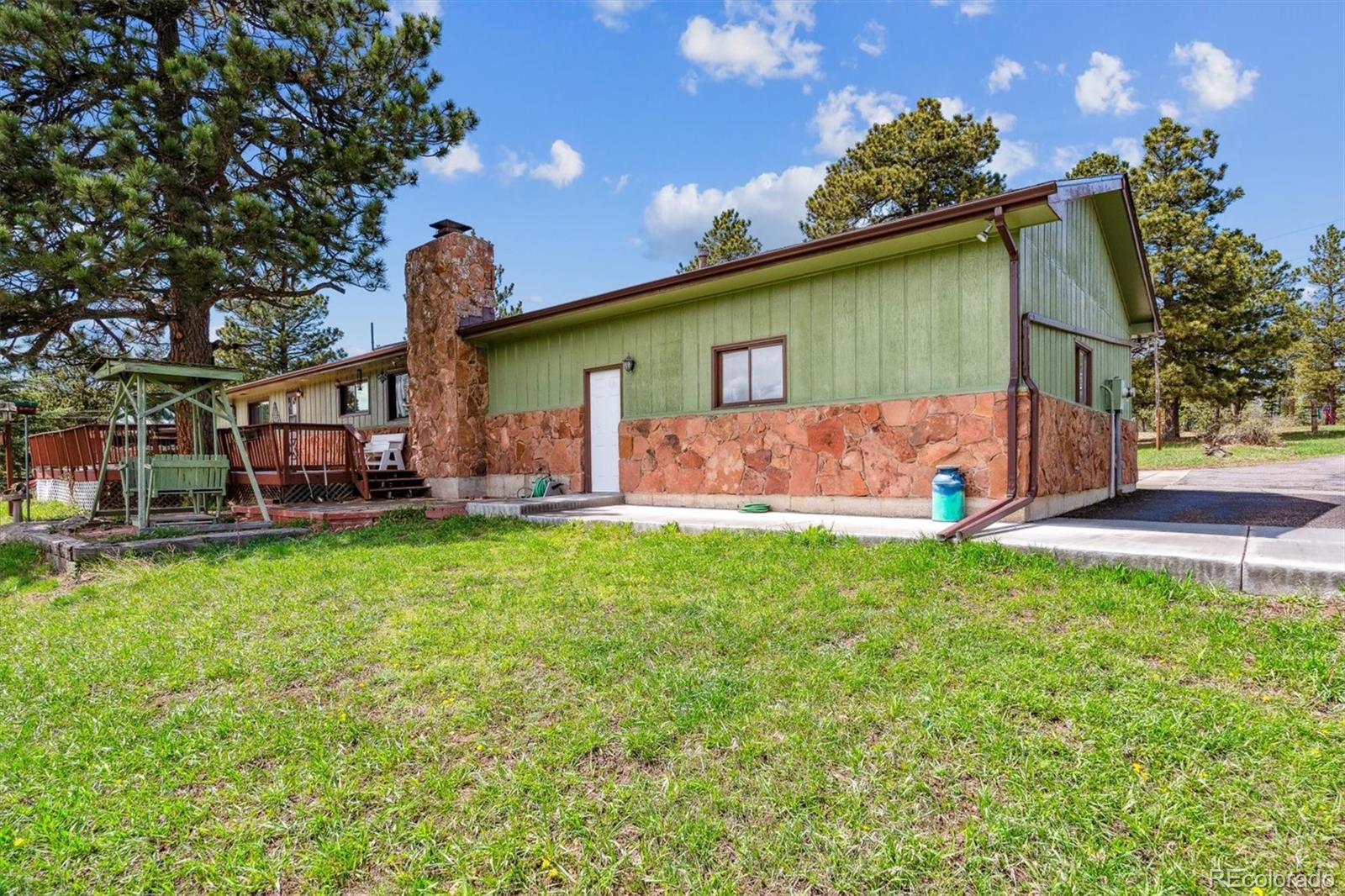 MLS Image #41 for 30651  hollings way,golden, Colorado