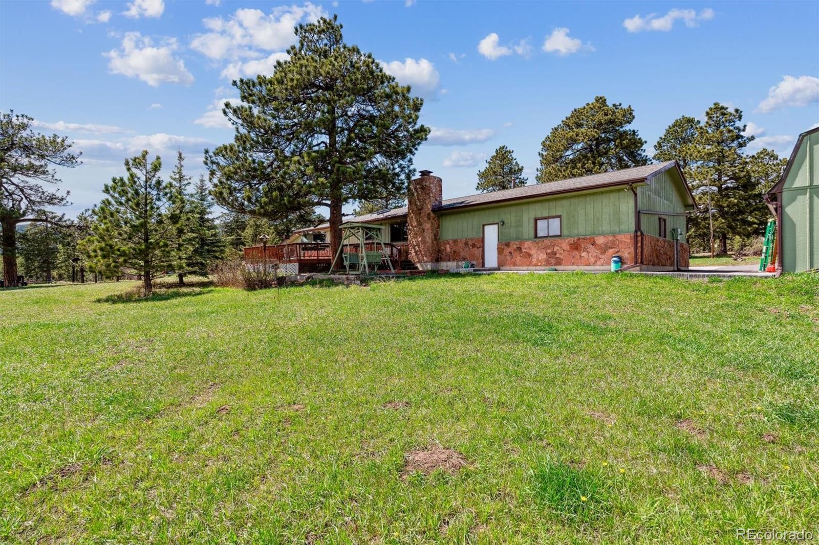 MLS Image #42 for 30651  hollings way,golden, Colorado