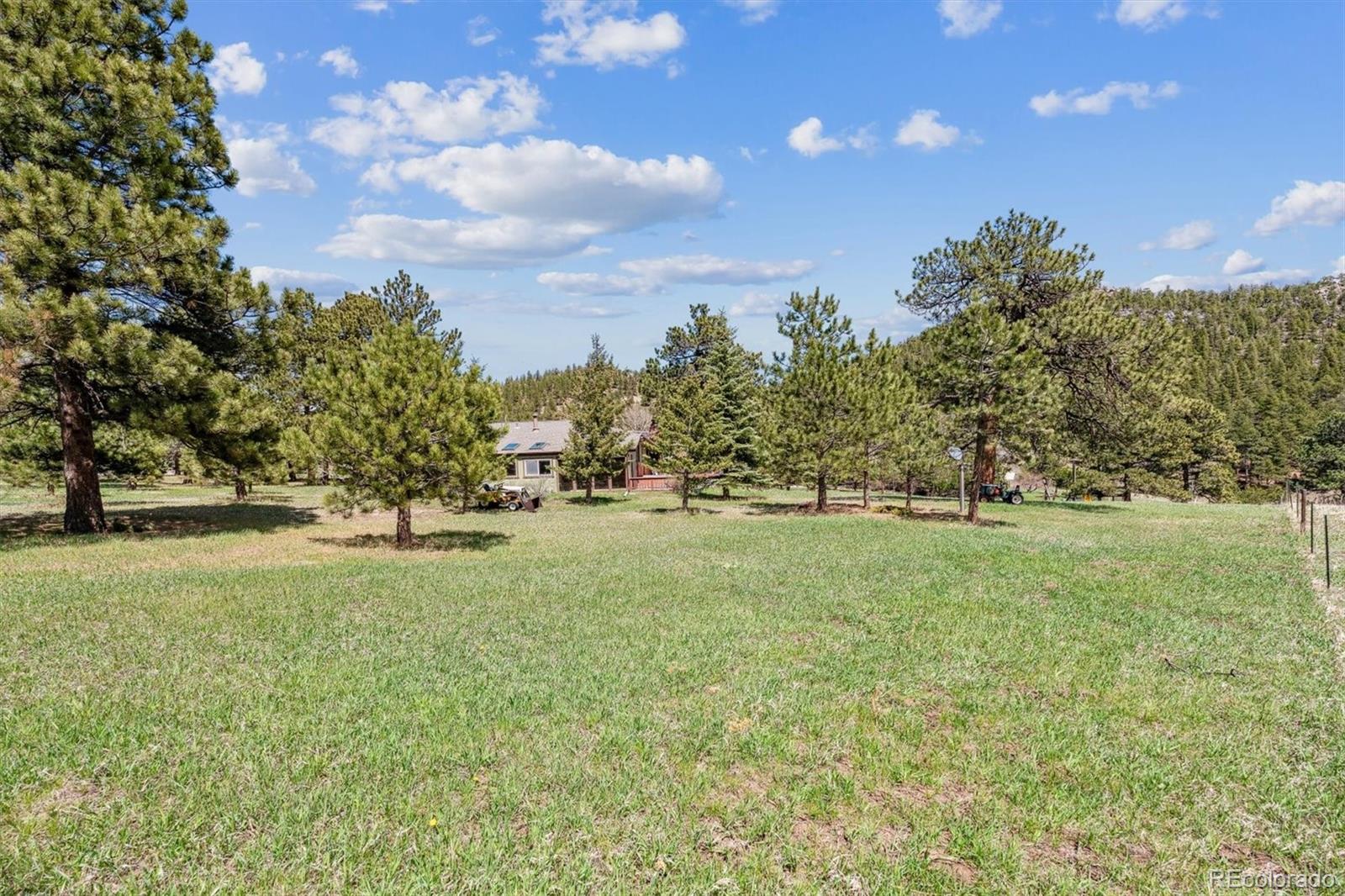 MLS Image #45 for 30651  hollings way,golden, Colorado