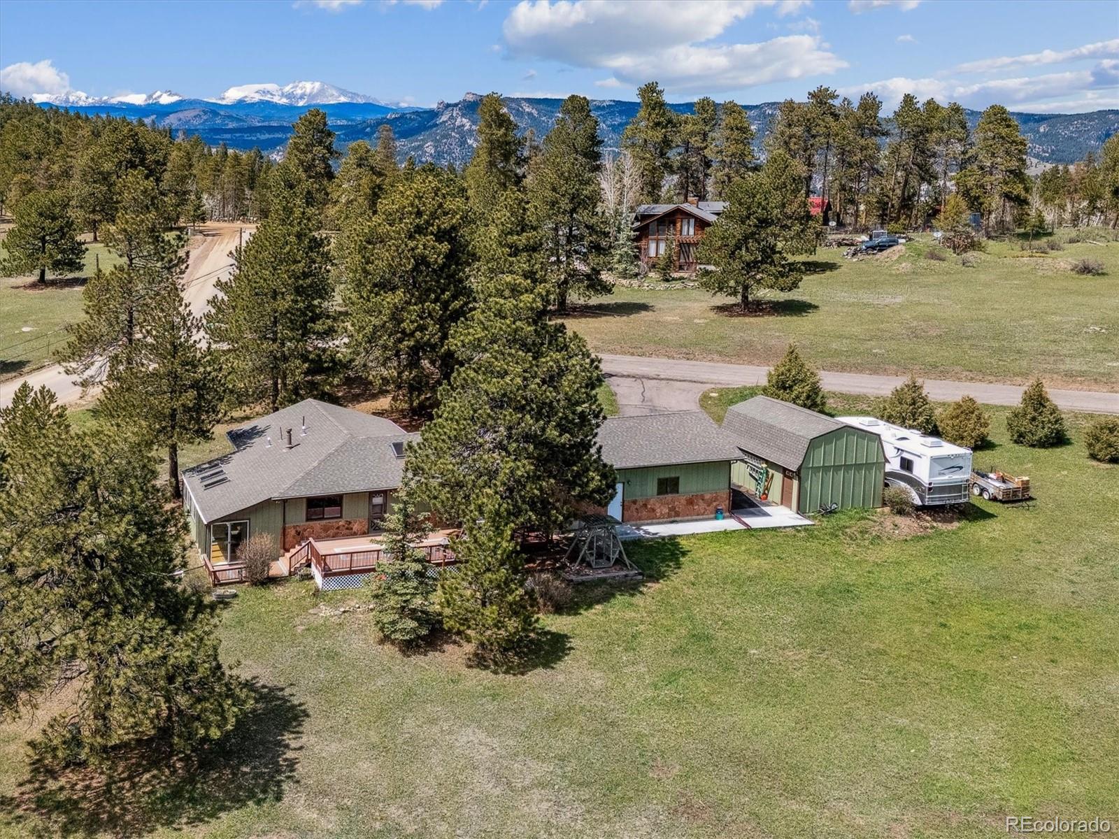 MLS Image #48 for 30651  hollings way,golden, Colorado
