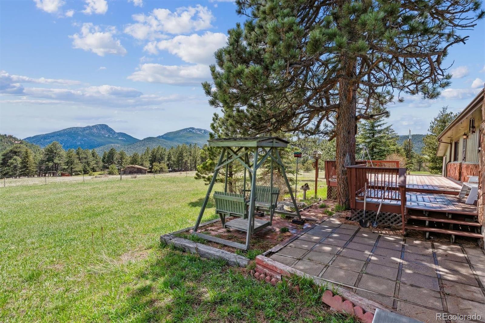 MLS Image #5 for 30651  hollings way,golden, Colorado