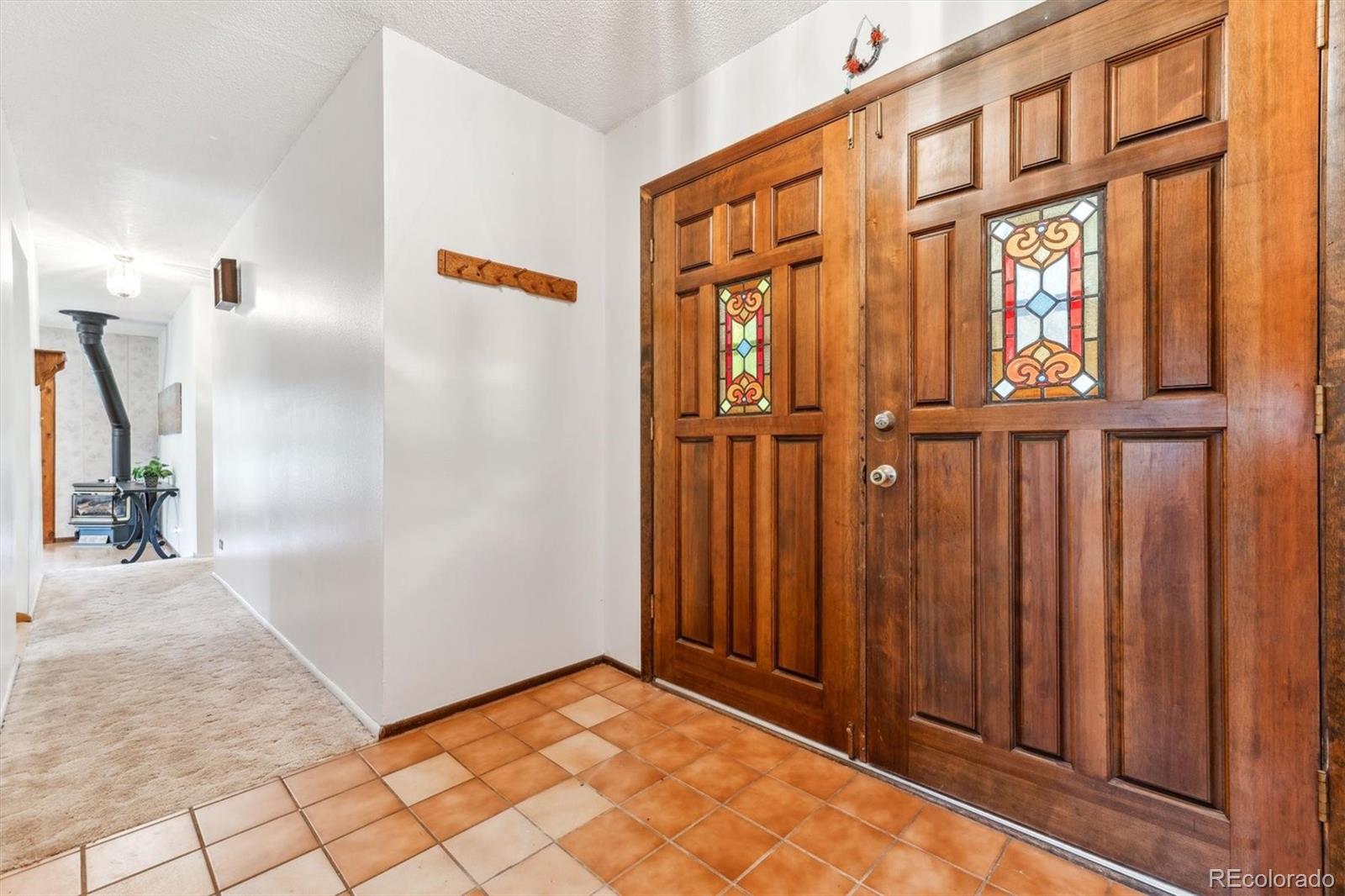 MLS Image #6 for 30651  hollings way,golden, Colorado