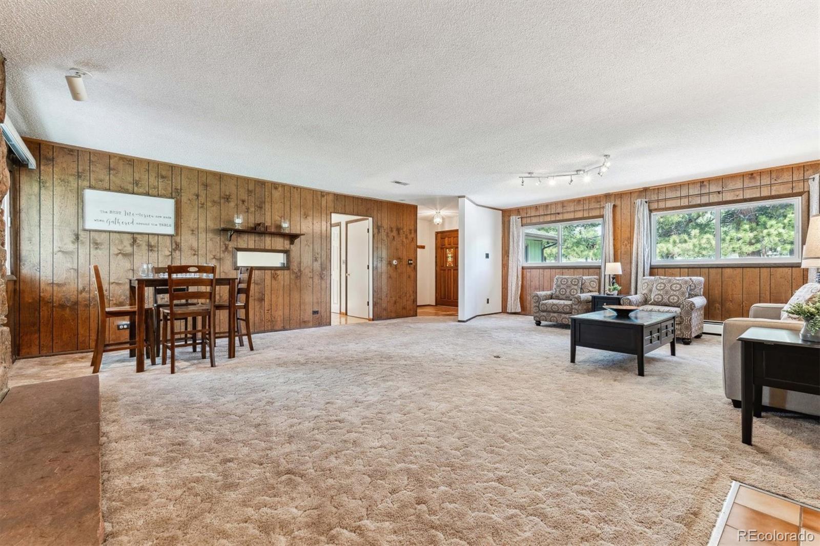 MLS Image #7 for 30651  hollings way,golden, Colorado