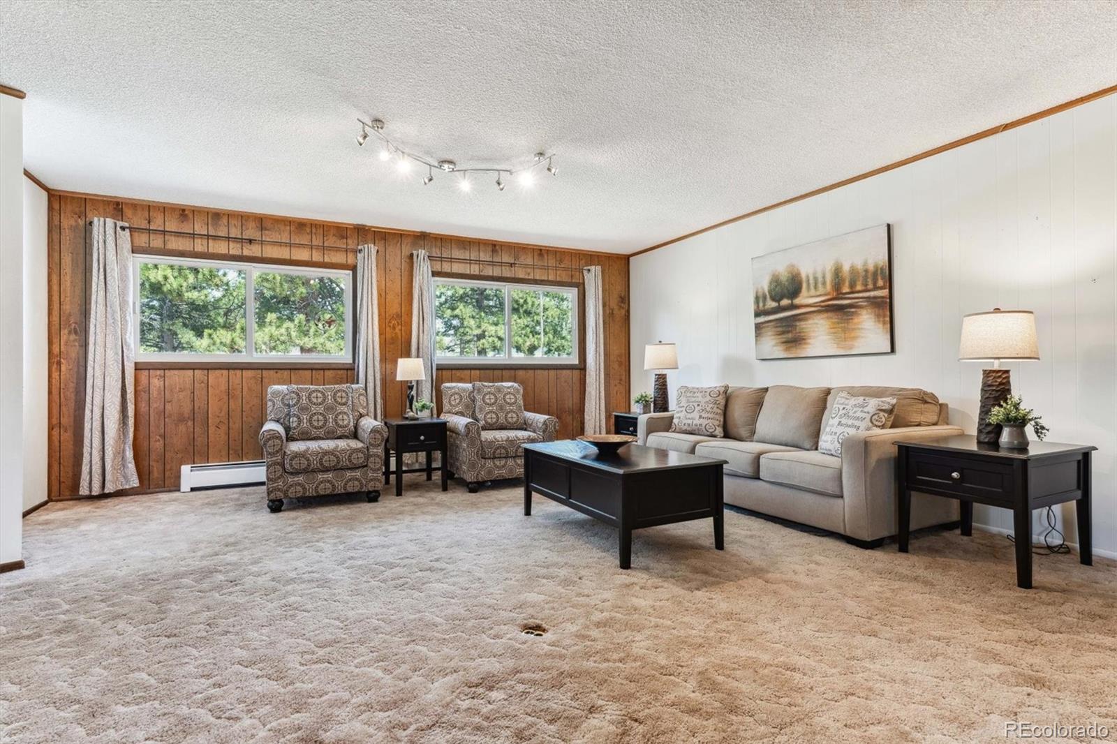 MLS Image #8 for 30651  hollings way,golden, Colorado