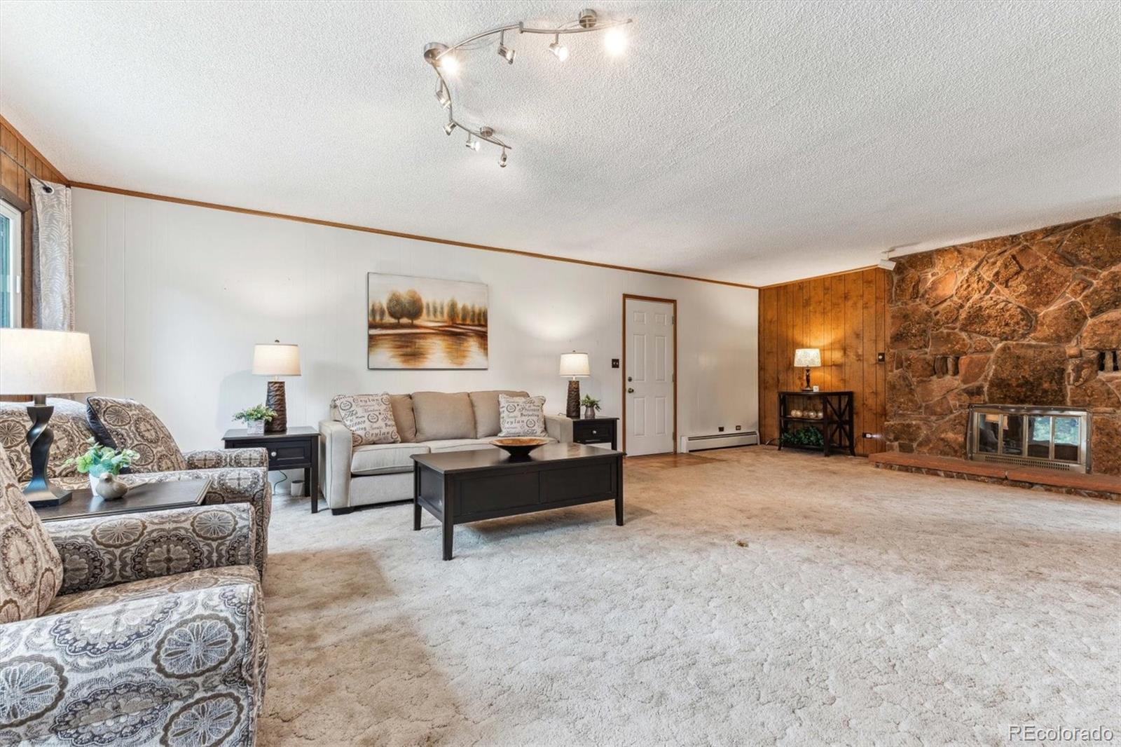 MLS Image #9 for 30651  hollings way,golden, Colorado