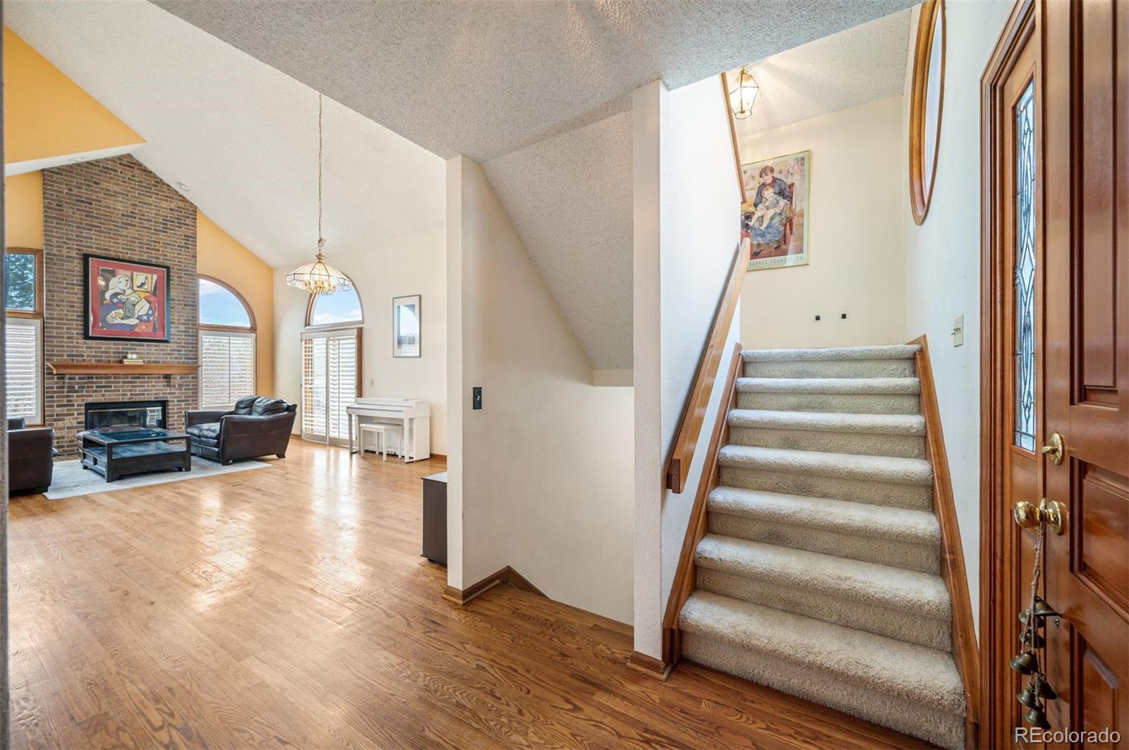 MLS Image #10 for 7900 e dartmouth avenue,denver, Colorado