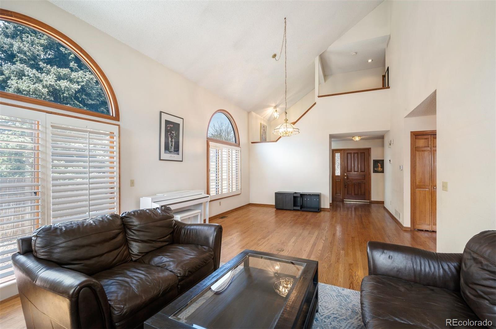 MLS Image #11 for 7900 e dartmouth avenue,denver, Colorado