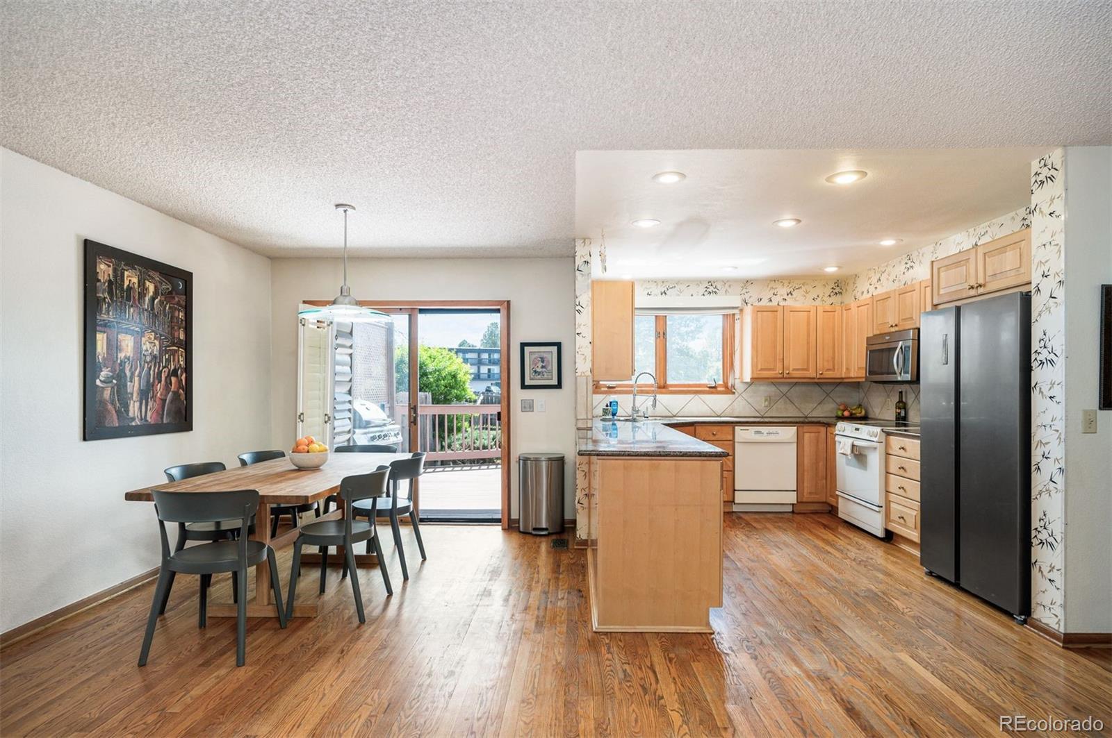 MLS Image #12 for 7900 e dartmouth avenue,denver, Colorado