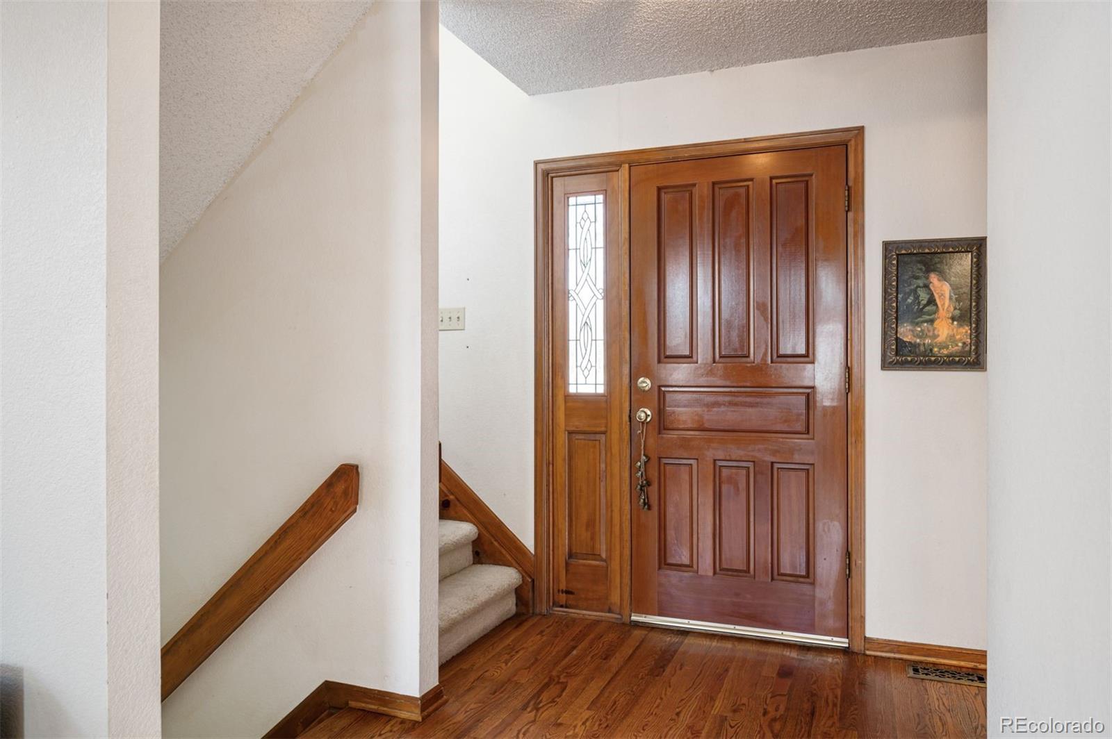 MLS Image #13 for 7900 e dartmouth avenue,denver, Colorado