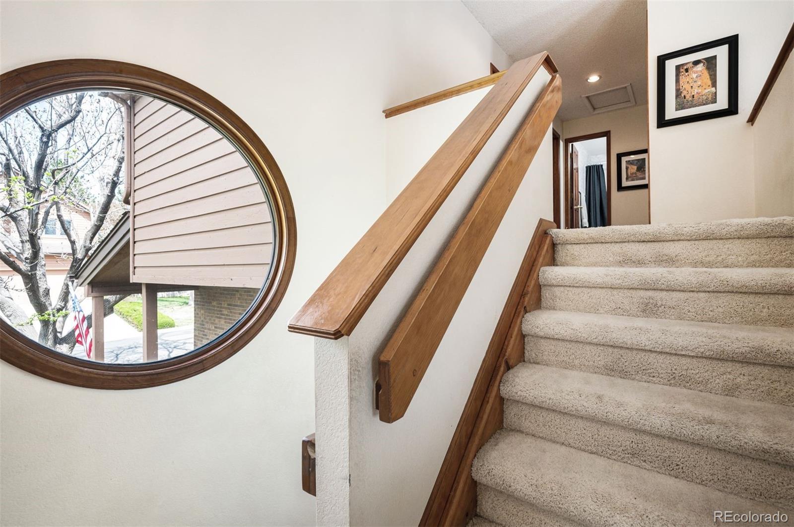 MLS Image #14 for 7900 e dartmouth avenue,denver, Colorado