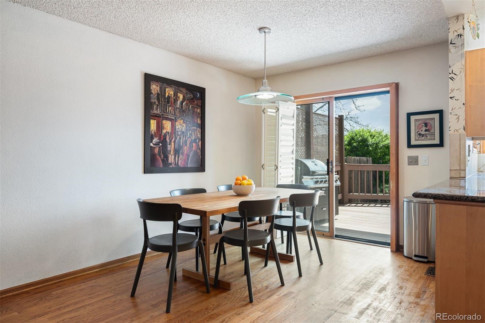 MLS Image #15 for 7900 e dartmouth avenue,denver, Colorado