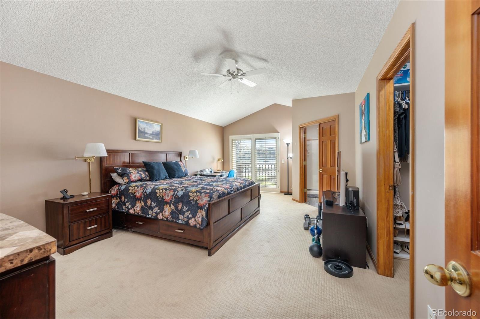 MLS Image #17 for 7900 e dartmouth avenue,denver, Colorado