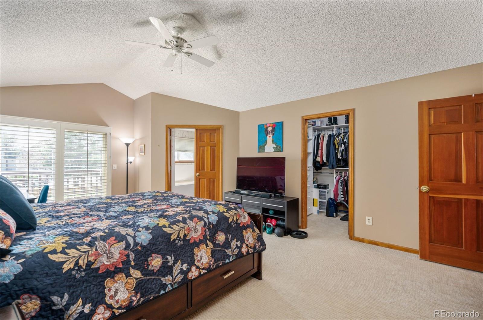 MLS Image #18 for 7900 e dartmouth avenue,denver, Colorado