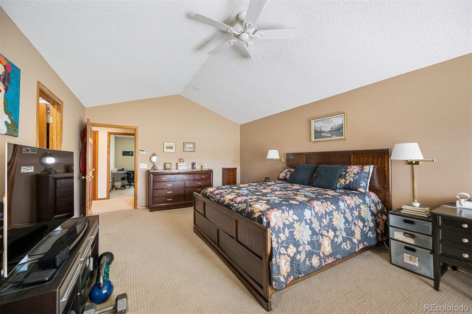 MLS Image #19 for 7900 e dartmouth avenue,denver, Colorado