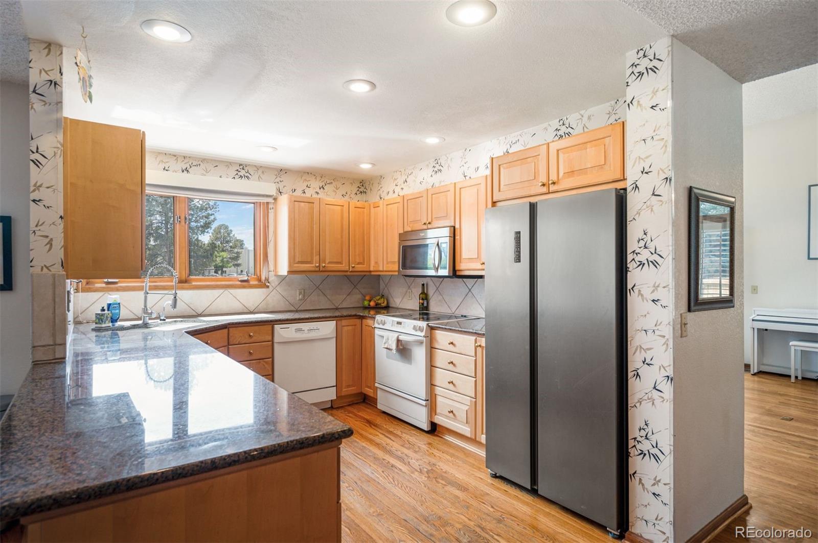 MLS Image #2 for 7900 e dartmouth avenue,denver, Colorado