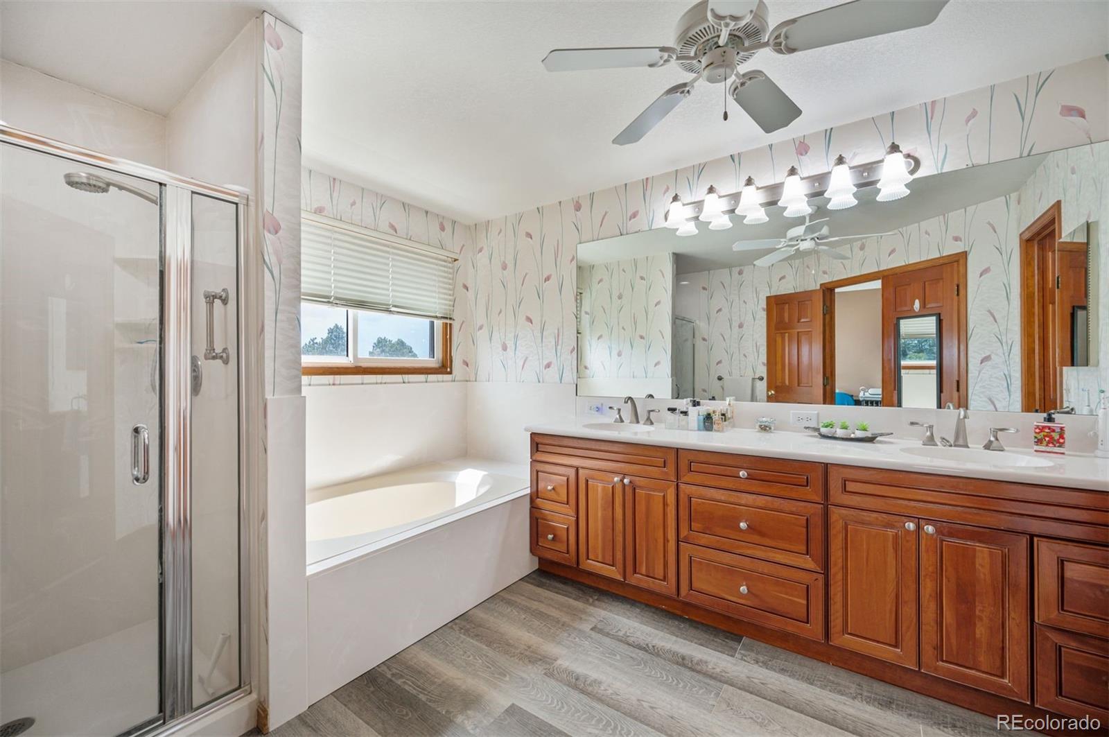 MLS Image #20 for 7900 e dartmouth avenue,denver, Colorado