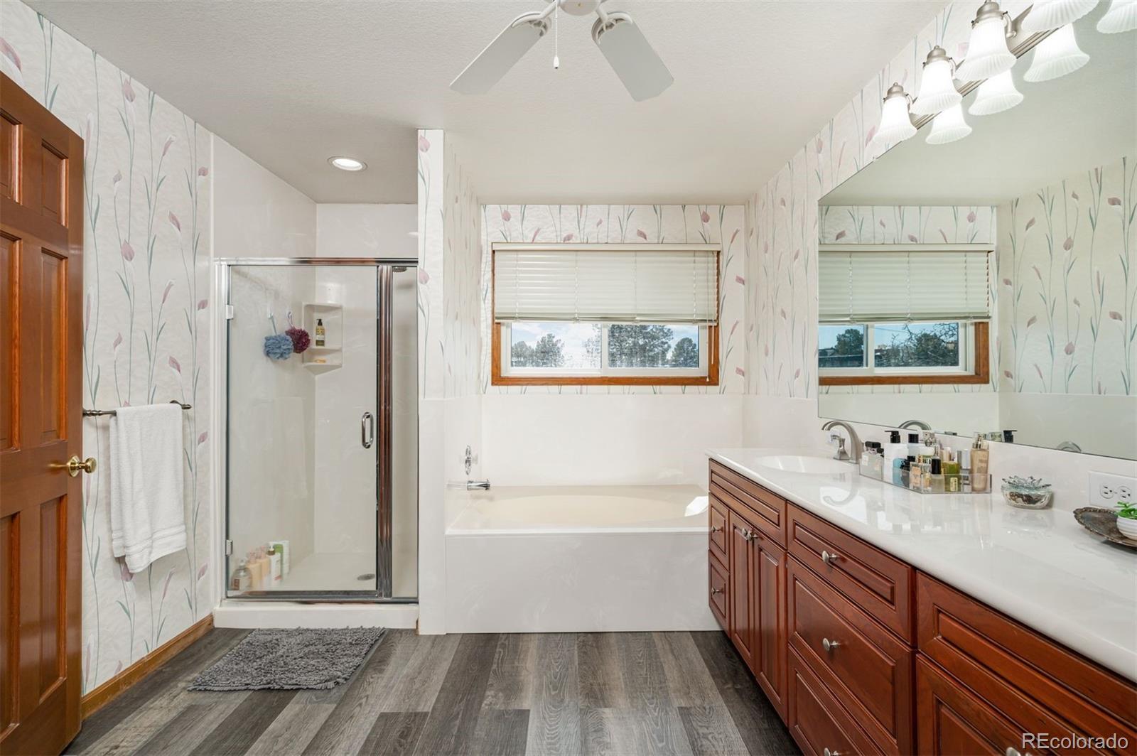 MLS Image #21 for 7900 e dartmouth avenue,denver, Colorado