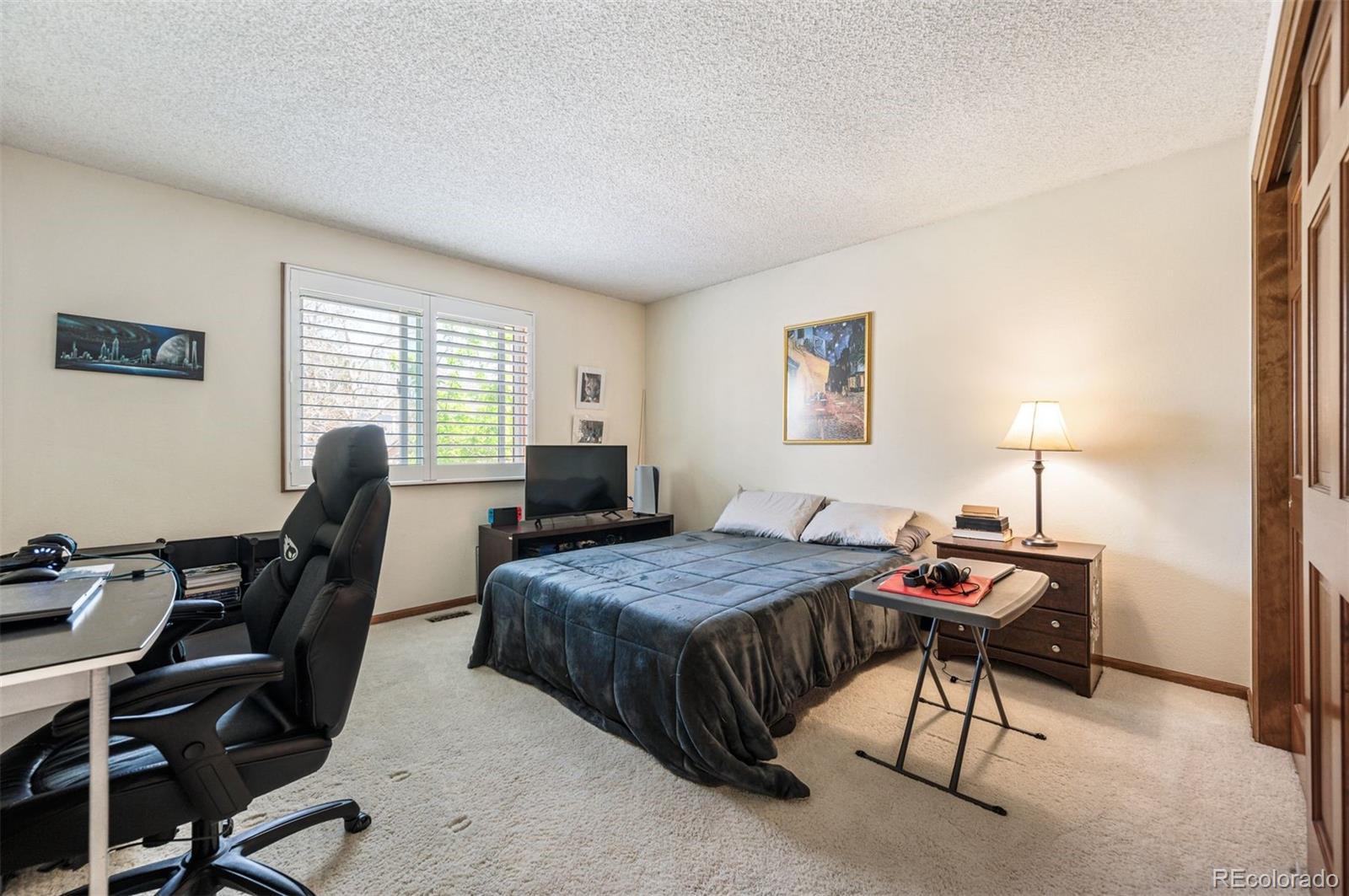 MLS Image #22 for 7900 e dartmouth avenue,denver, Colorado