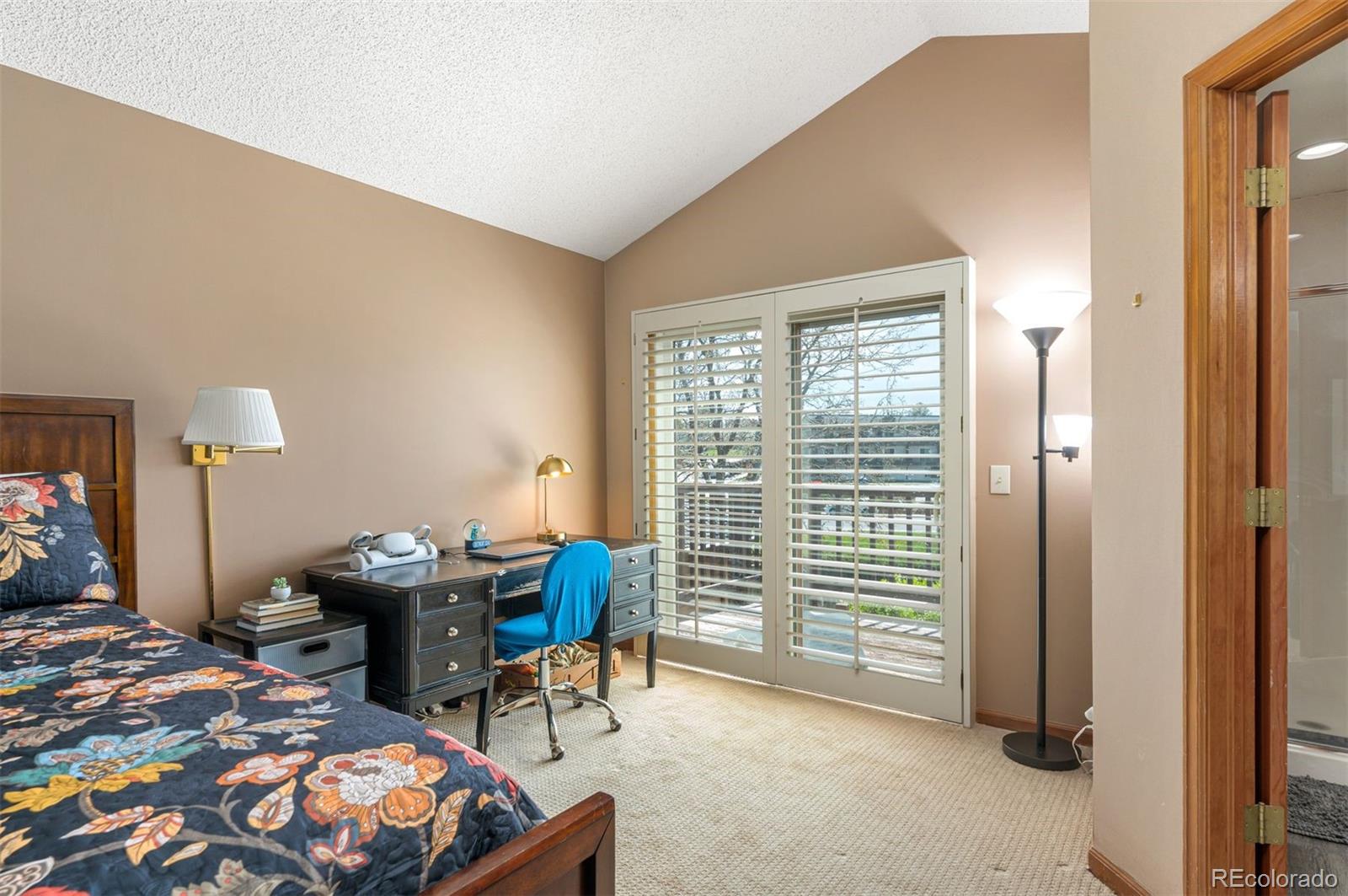 MLS Image #23 for 7900 e dartmouth avenue,denver, Colorado