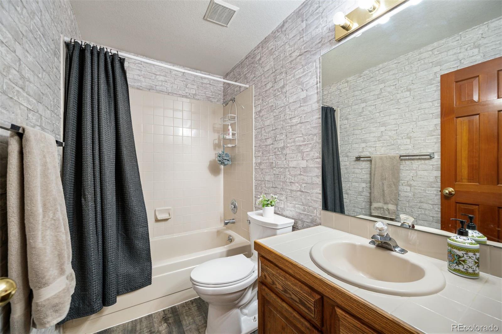 MLS Image #24 for 7900 e dartmouth avenue,denver, Colorado