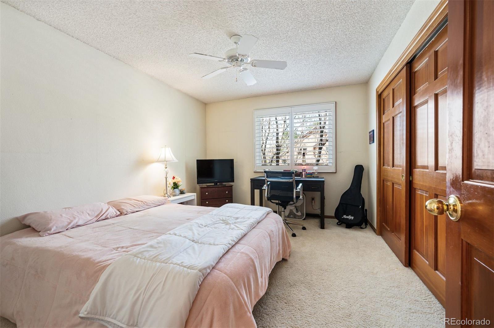 MLS Image #26 for 7900 e dartmouth avenue,denver, Colorado