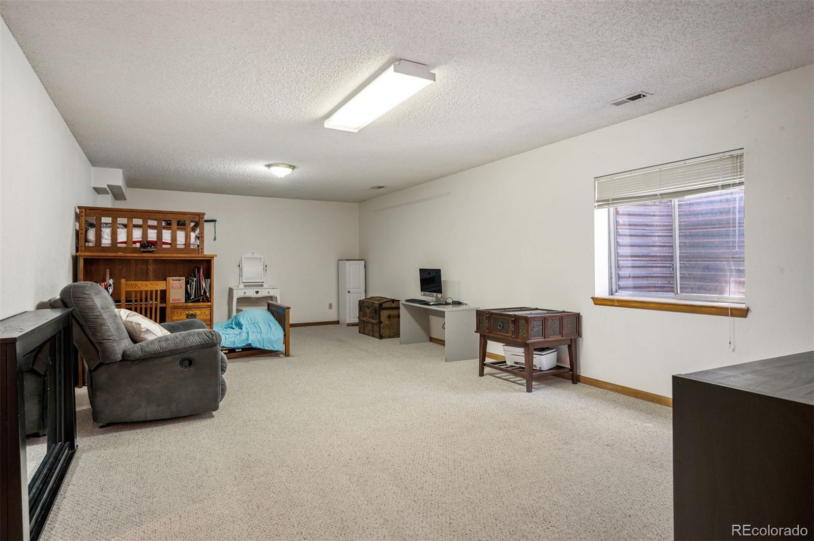 MLS Image #27 for 7900 e dartmouth avenue,denver, Colorado