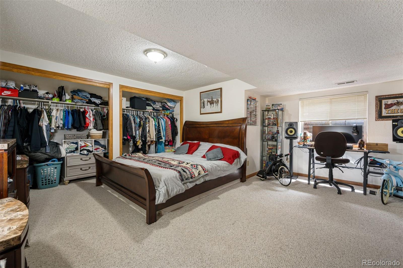 MLS Image #29 for 7900 e dartmouth avenue,denver, Colorado