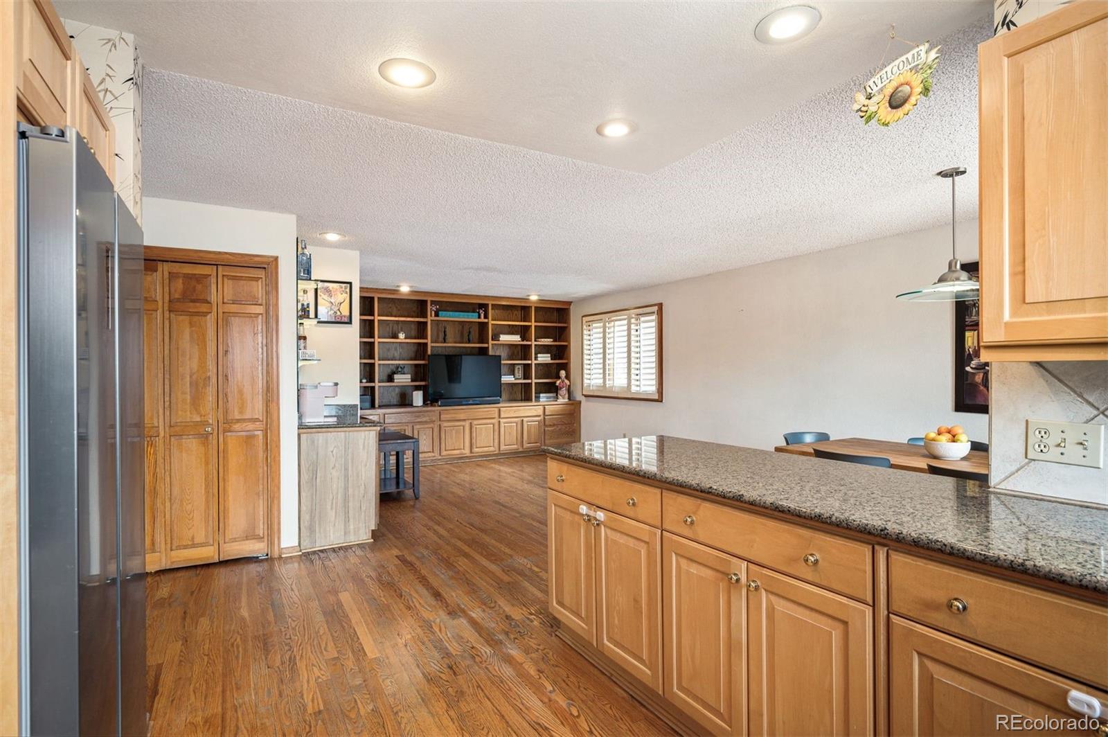 MLS Image #3 for 7900 e dartmouth avenue,denver, Colorado