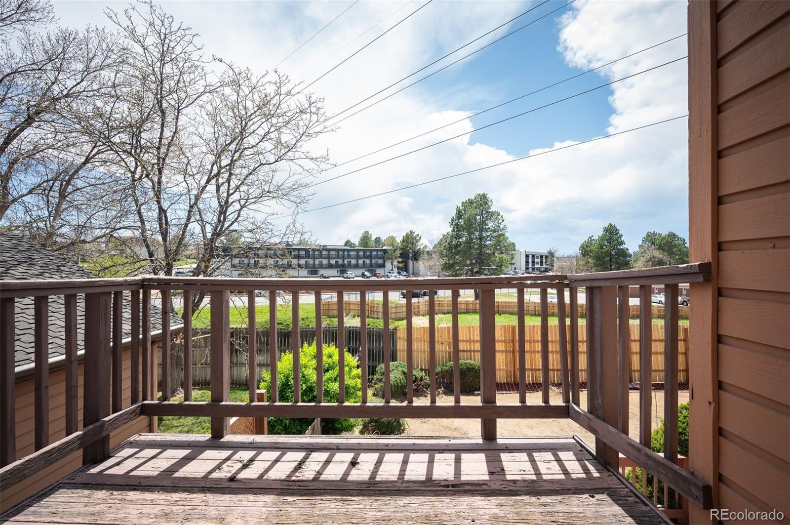 MLS Image #30 for 7900 e dartmouth avenue,denver, Colorado